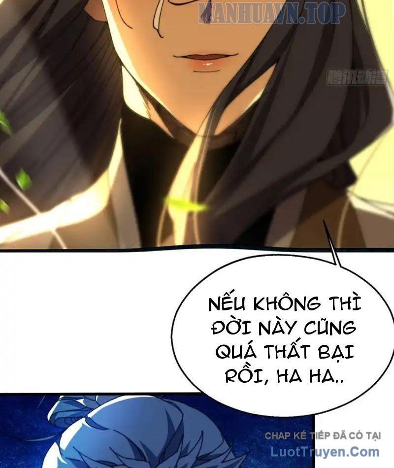 Thực Sự Có Người Cho Rằng Tu Tiên Khó Sao? Chap 38 - Next Chap 39