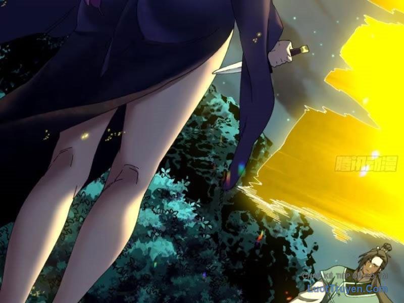 Thực Sự Có Người Cho Rằng Tu Tiên Khó Sao? Chap 44 - Next Chap 45