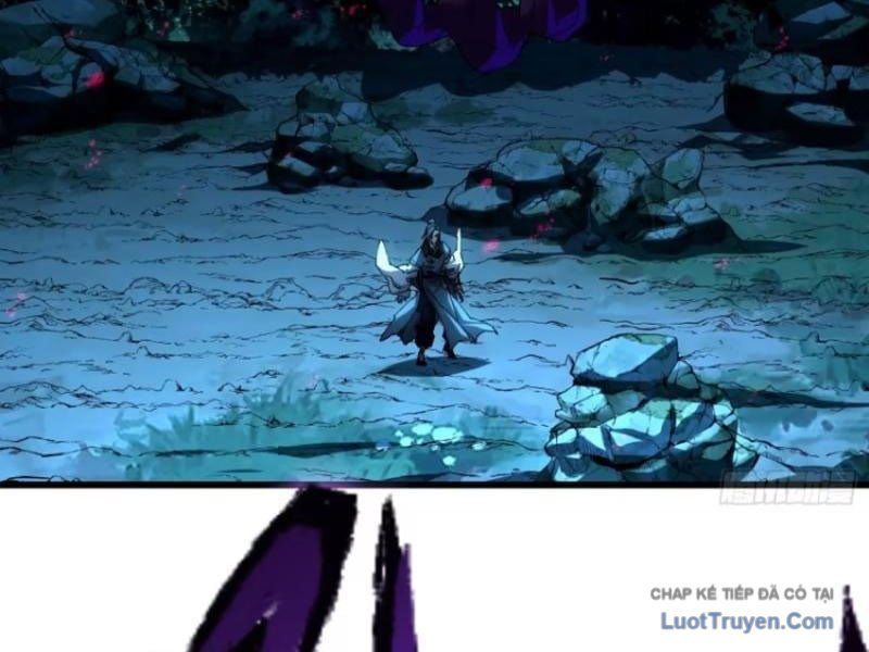 Thực Sự Có Người Cho Rằng Tu Tiên Khó Sao? Chap 44 - Next Chap 45