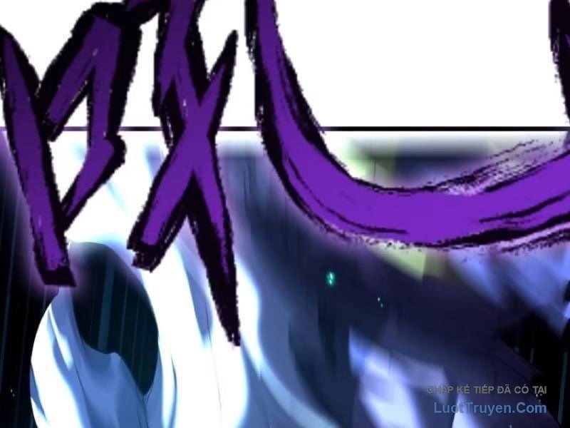 Thực Sự Có Người Cho Rằng Tu Tiên Khó Sao? Chap 44 - Next Chap 45