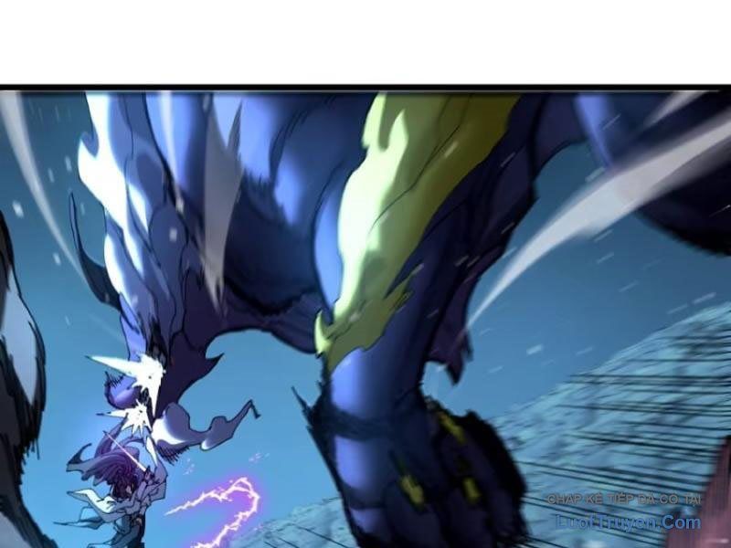 Thực Sự Có Người Cho Rằng Tu Tiên Khó Sao? Chap 44 - Next Chap 45