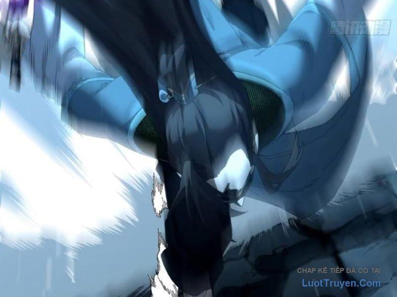 Thực Sự Có Người Cho Rằng Tu Tiên Khó Sao? Chap 44 - Next Chap 45