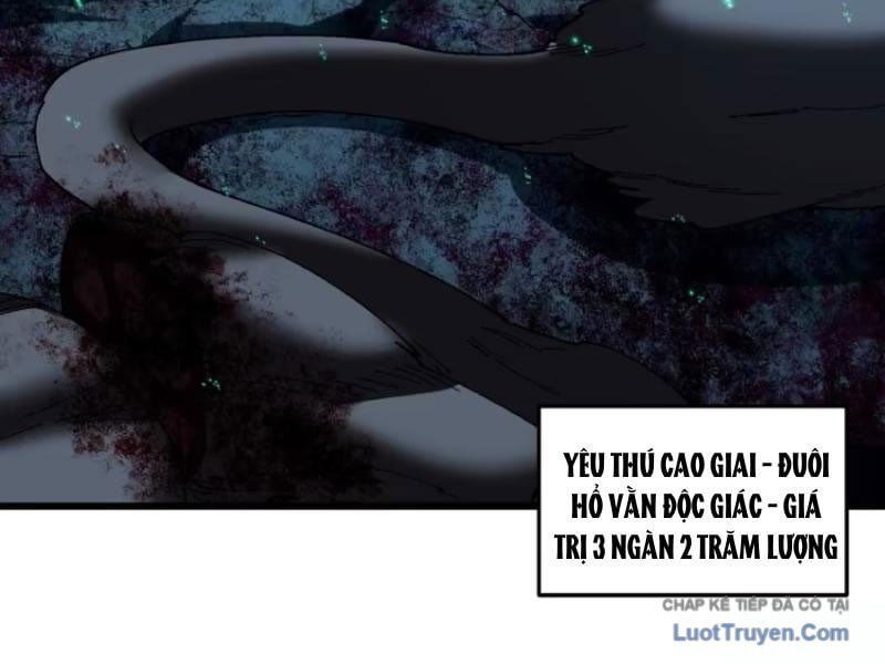 Thực Sự Có Người Cho Rằng Tu Tiên Khó Sao? Chap 44 - Next Chap 45