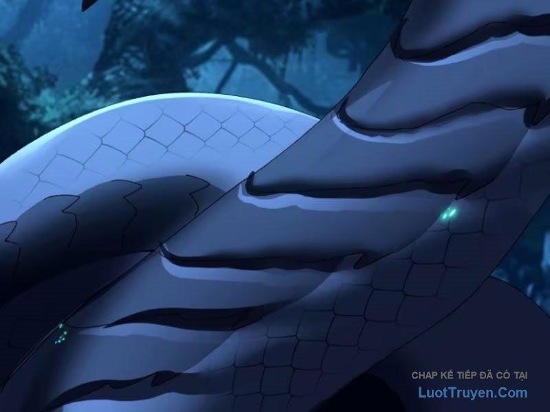 Thực Sự Có Người Cho Rằng Tu Tiên Khó Sao? Chap 44 - Next Chap 45