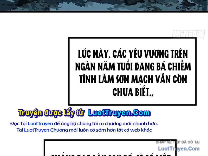 Thực Sự Có Người Cho Rằng Tu Tiên Khó Sao? Chap 44 - Next Chap 45