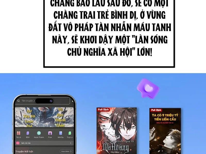 Thực Sự Có Người Cho Rằng Tu Tiên Khó Sao? Chap 44 - Next Chap 45