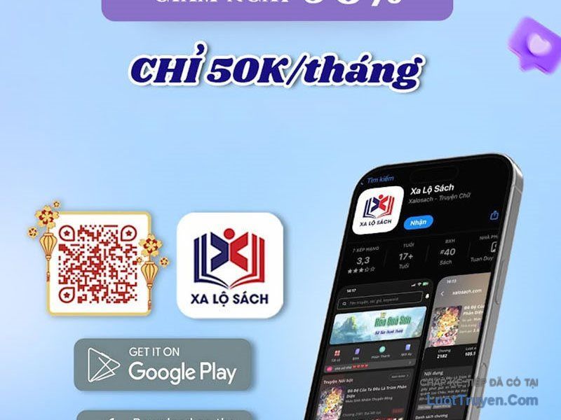 Thực Sự Có Người Cho Rằng Tu Tiên Khó Sao? Chap 44 - Next Chap 45