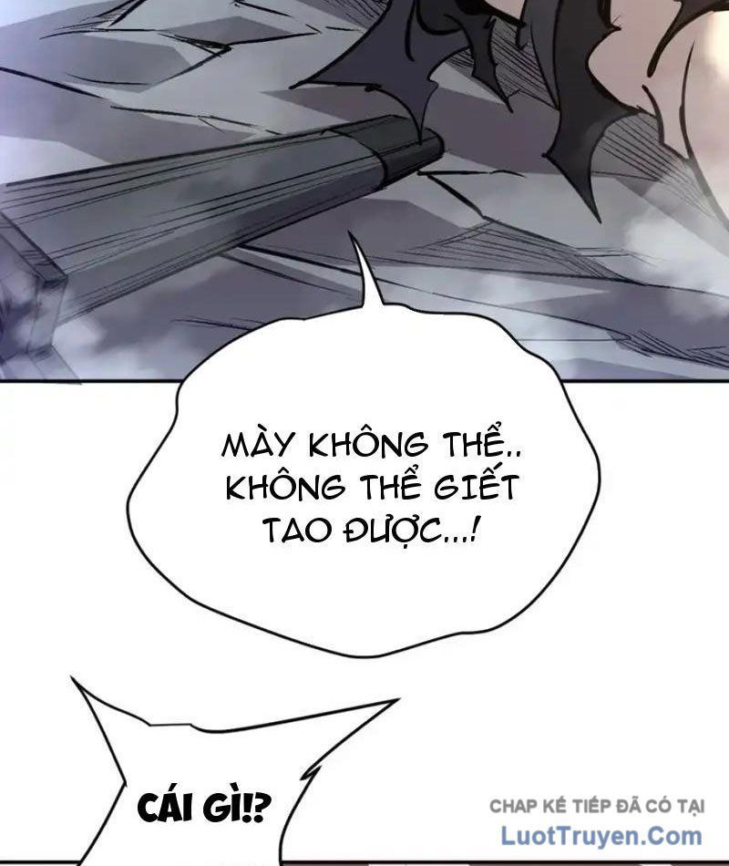 Kẻ Ký Sinh Trên Người Ta Không Dễ Chọc Chap 24 - Next Chap 25