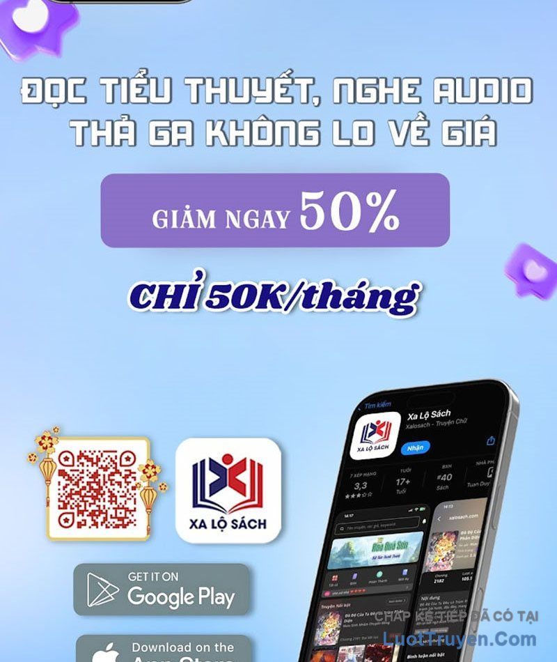 Kẻ Ký Sinh Trên Người Ta Không Dễ Chọc Chap 24 - Next Chap 25