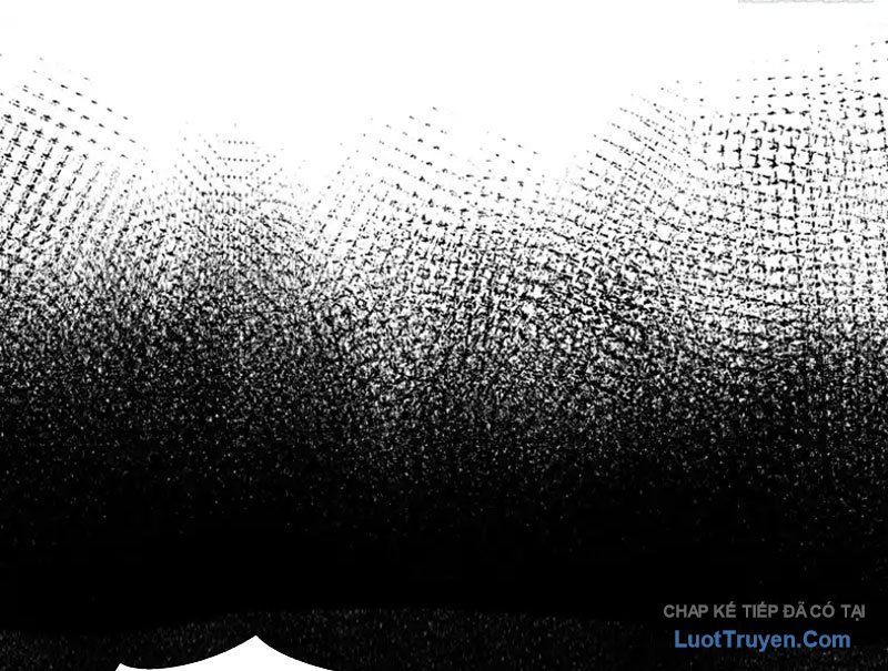 Nữ Phụ Tu Tiên Từ Chối Kịch Bản Pháo Hôi Chap 26 - Next Chap 27