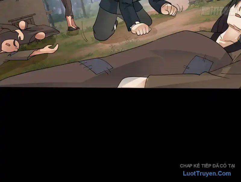 Nữ Phụ Tu Tiên Từ Chối Kịch Bản Pháo Hôi Chap 26 - Next Chap 27