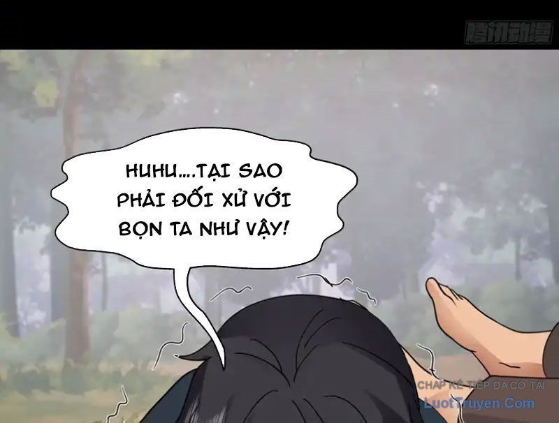 Nữ Phụ Tu Tiên Từ Chối Kịch Bản Pháo Hôi Chap 26 - Next Chap 27