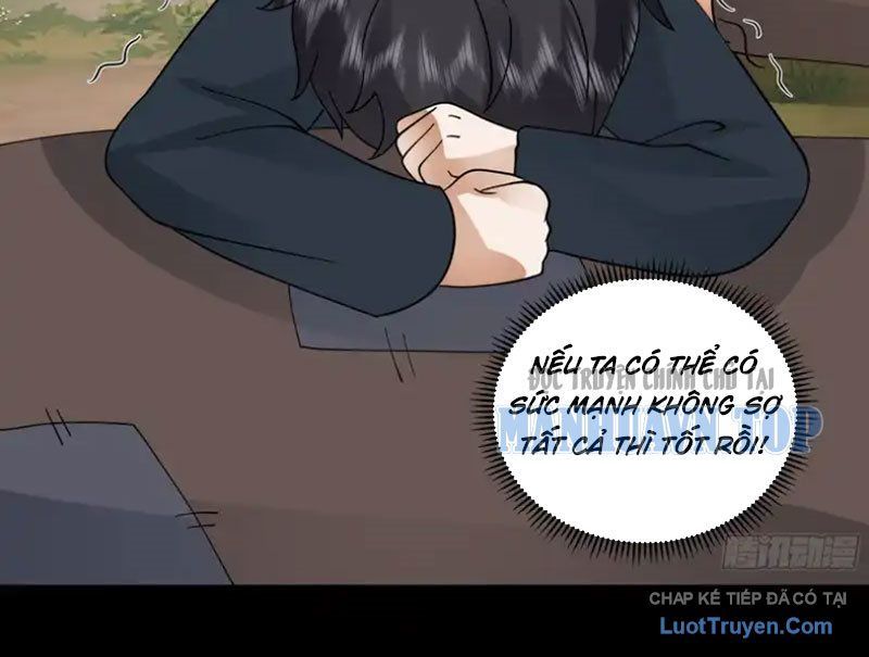 Nữ Phụ Tu Tiên Từ Chối Kịch Bản Pháo Hôi Chap 26 - Next Chap 27