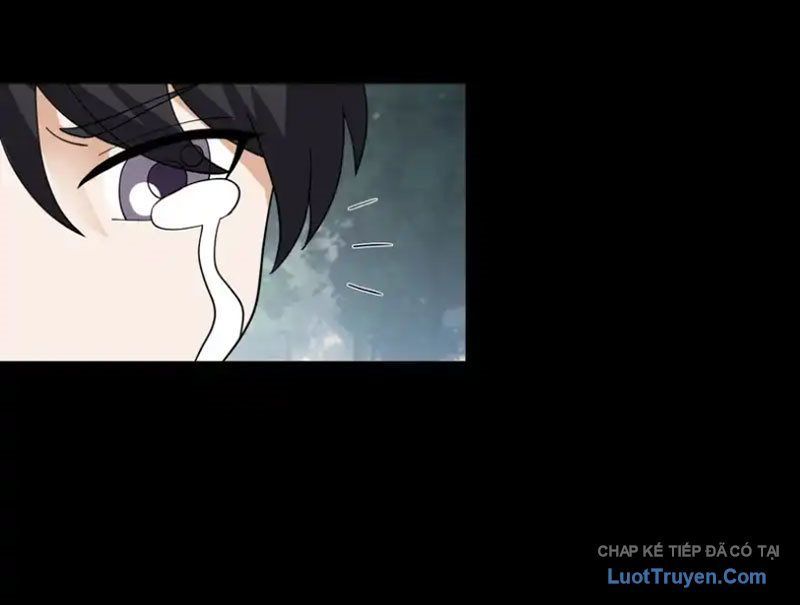 Nữ Phụ Tu Tiên Từ Chối Kịch Bản Pháo Hôi Chap 26 - Next Chap 27