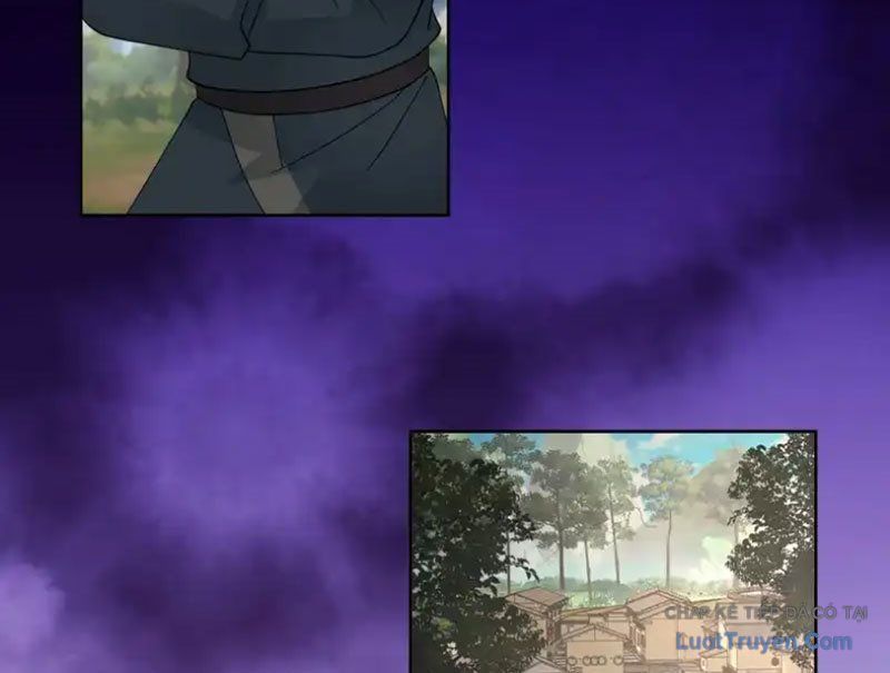 Nữ Phụ Tu Tiên Từ Chối Kịch Bản Pháo Hôi Chap 26 - Next Chap 27