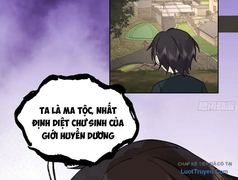 Nữ Phụ Tu Tiên Từ Chối Kịch Bản Pháo Hôi Chap 26 - Next Chap 27