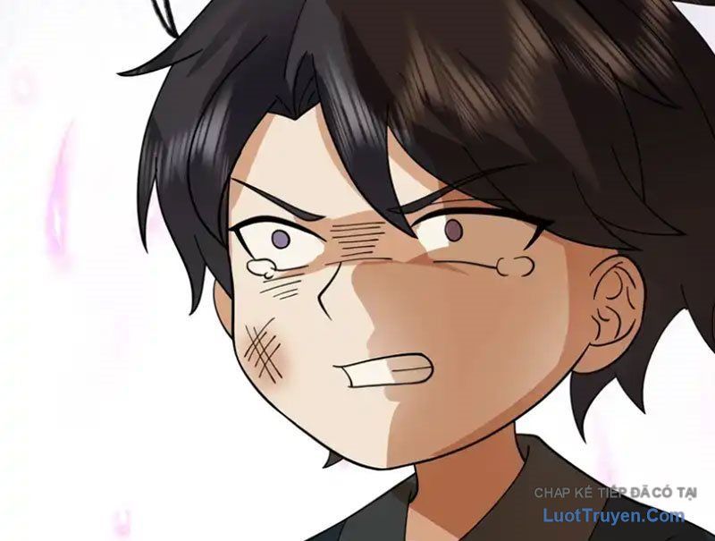 Nữ Phụ Tu Tiên Từ Chối Kịch Bản Pháo Hôi Chap 26 - Next Chap 27