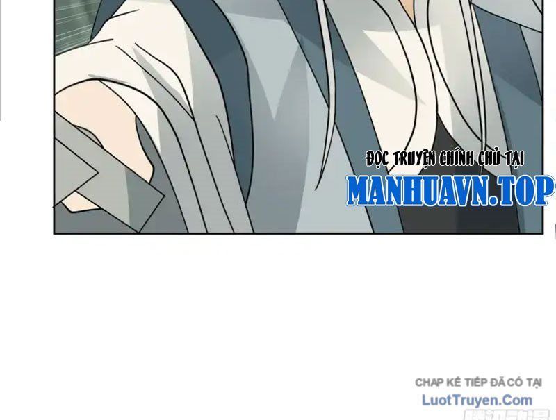 Nữ Phụ Tu Tiên Từ Chối Kịch Bản Pháo Hôi Chap 26 - Next Chap 27