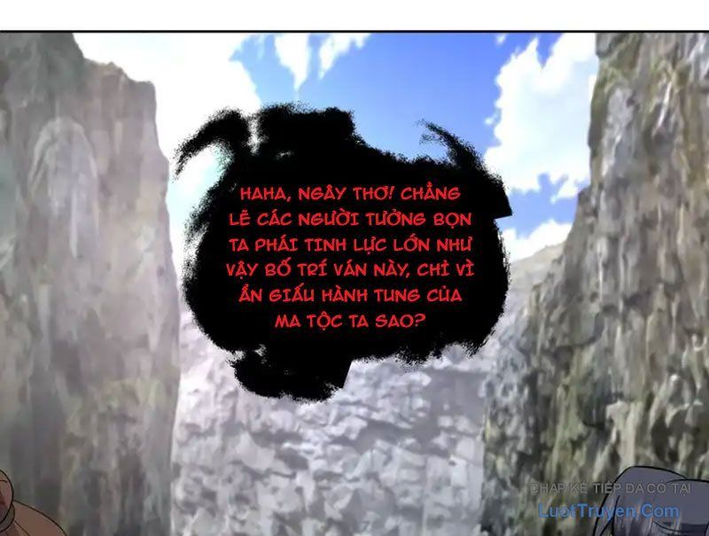 Nữ Phụ Tu Tiên Từ Chối Kịch Bản Pháo Hôi Chap 26 - Next Chap 27