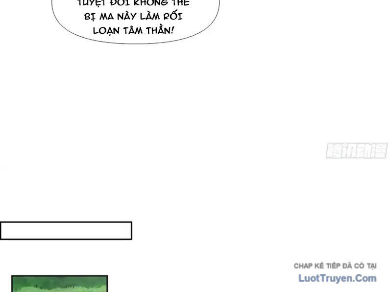 Nữ Phụ Tu Tiên Từ Chối Kịch Bản Pháo Hôi Chap 26 - Next Chap 27