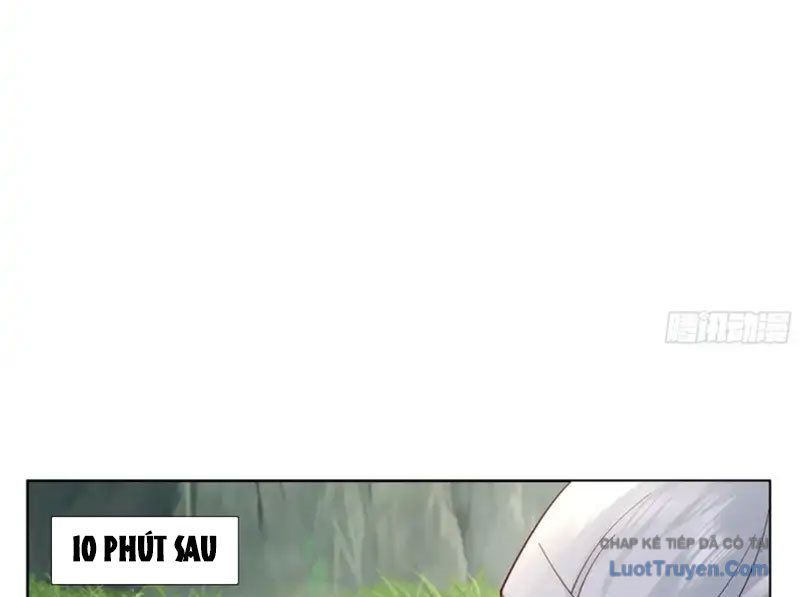 Nữ Phụ Tu Tiên Từ Chối Kịch Bản Pháo Hôi Chap 26 - Next Chap 27