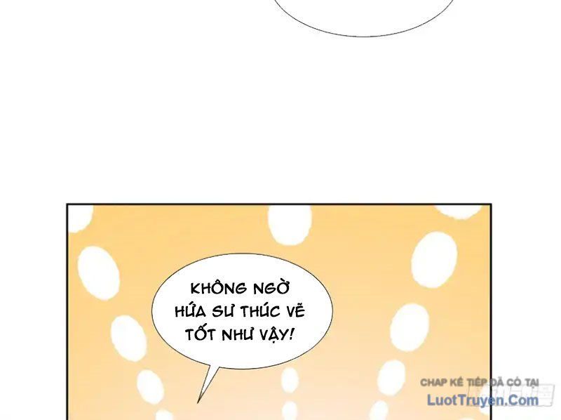 Nữ Phụ Tu Tiên Từ Chối Kịch Bản Pháo Hôi Chap 26 - Next Chap 27