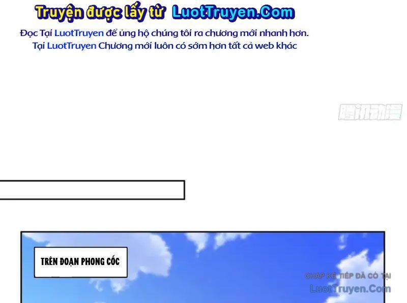 Nữ Phụ Tu Tiên Từ Chối Kịch Bản Pháo Hôi Chap 26 - Next Chap 27