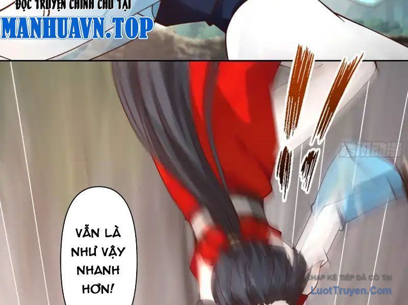 Nữ Phụ Tu Tiên Từ Chối Kịch Bản Pháo Hôi Chap 26 - Next Chap 27