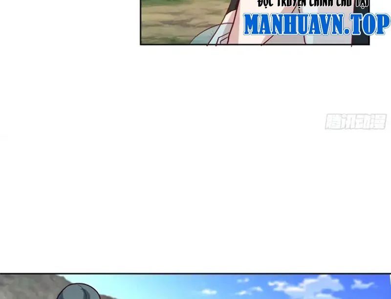 Nữ Phụ Tu Tiên Từ Chối Kịch Bản Pháo Hôi Chap 27 - Next Chap 28