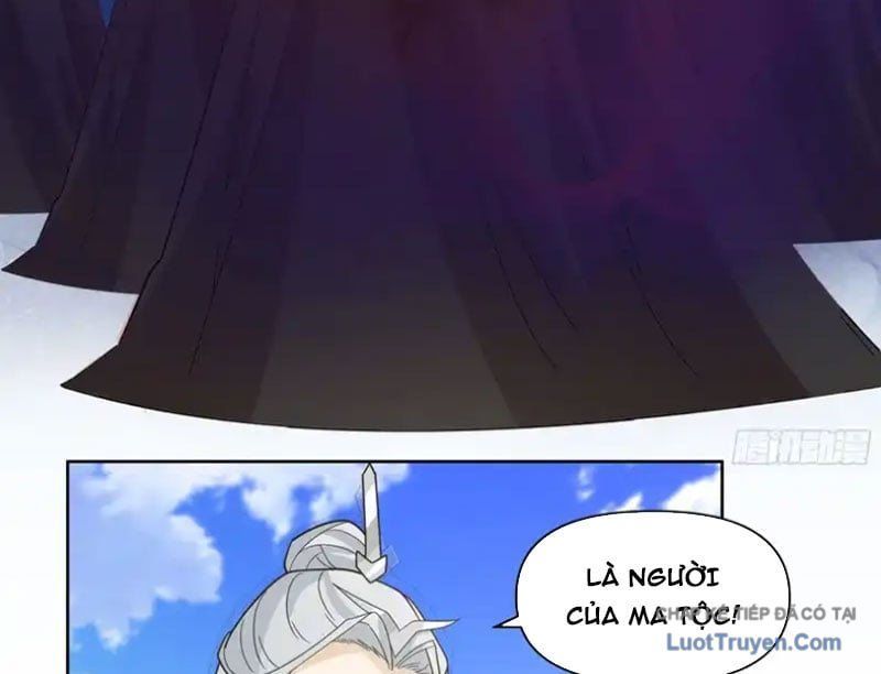 Nữ Phụ Tu Tiên Từ Chối Kịch Bản Pháo Hôi Chap 27 - Next Chap 28