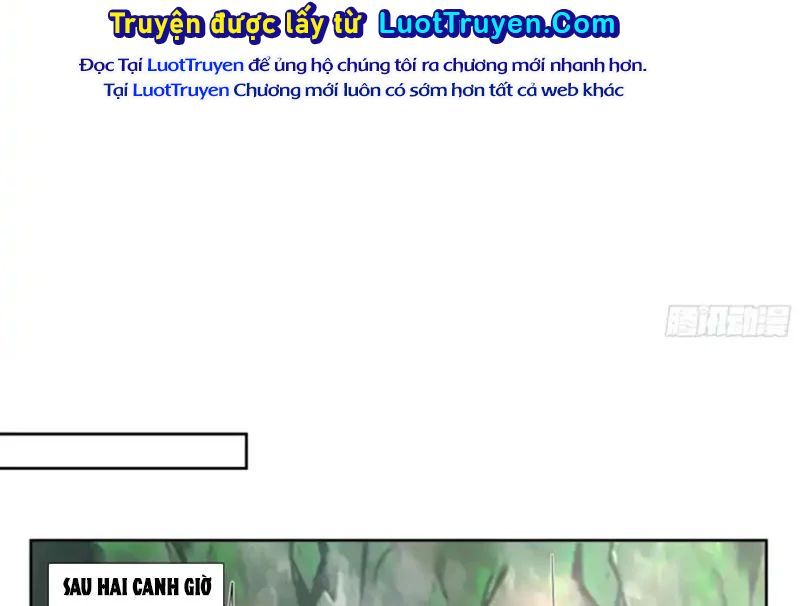 Nữ Phụ Tu Tiên Từ Chối Kịch Bản Pháo Hôi Chap 27 - Next Chap 28