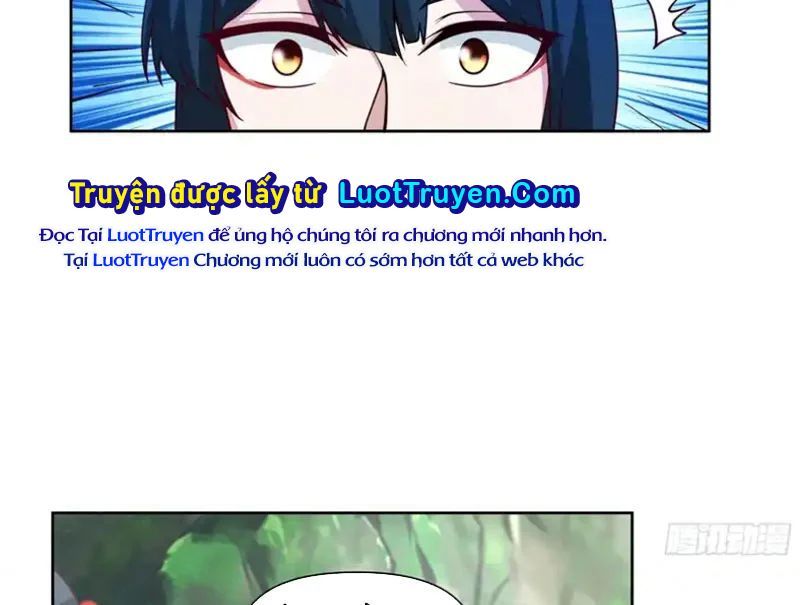 Nữ Phụ Tu Tiên Từ Chối Kịch Bản Pháo Hôi Chap 27 - Next Chap 28