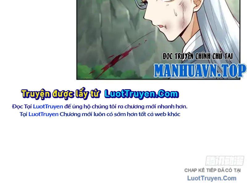 Nữ Phụ Tu Tiên Từ Chối Kịch Bản Pháo Hôi Chap 27 - Next Chap 28