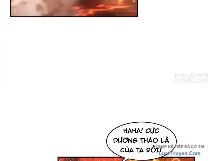 Nữ Phụ Tu Tiên Từ Chối Kịch Bản Pháo Hôi Chap 29 - Next Chap 30