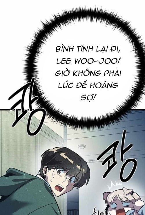 Thiếu Nữ Hoàng Đạo Chap 11 - Next Chap 12