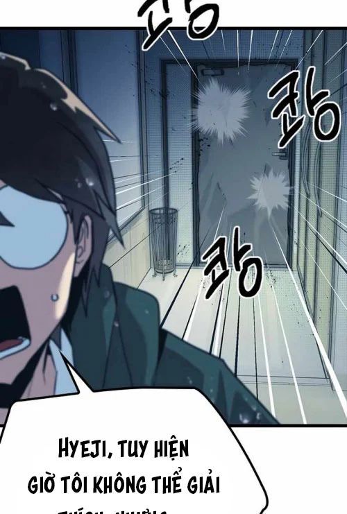 Thiếu Nữ Hoàng Đạo Chap 11 - Next Chap 12