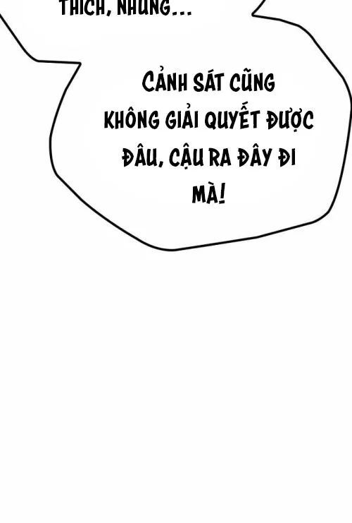 Thiếu Nữ Hoàng Đạo Chap 11 - Next Chap 12
