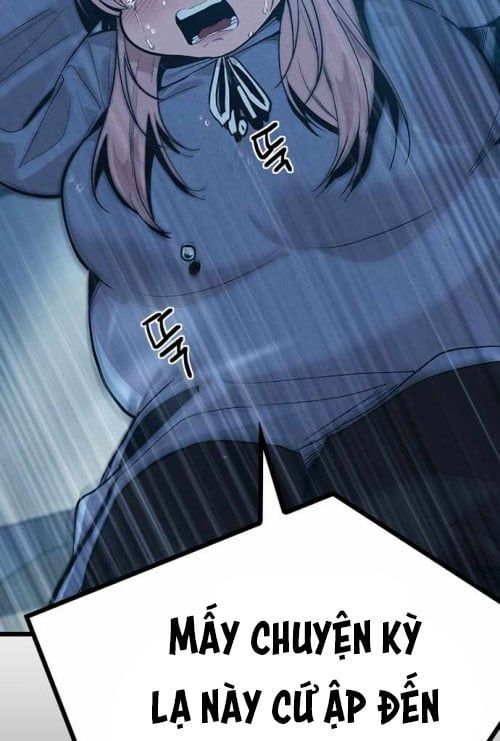 Thiếu Nữ Hoàng Đạo Chap 11 - Next Chap 12