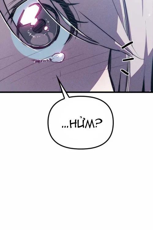 Thiếu Nữ Hoàng Đạo Chap 11 - Next Chap 12