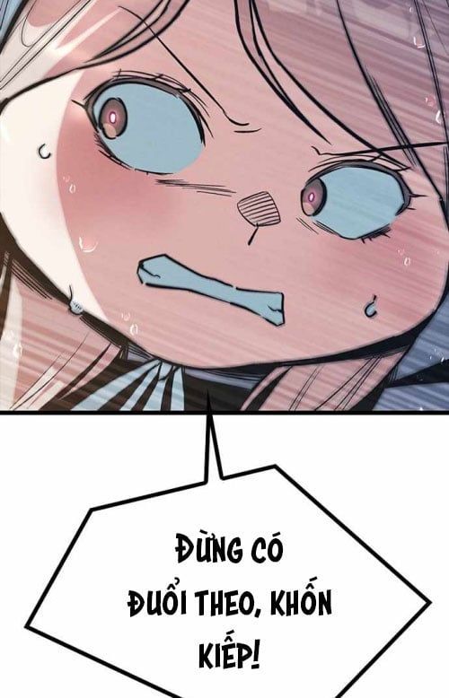 Thiếu Nữ Hoàng Đạo Chap 11 - Next Chap 12