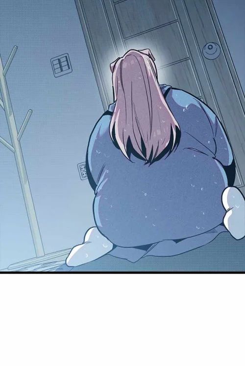 Thiếu Nữ Hoàng Đạo Chap 11 - Next Chap 12