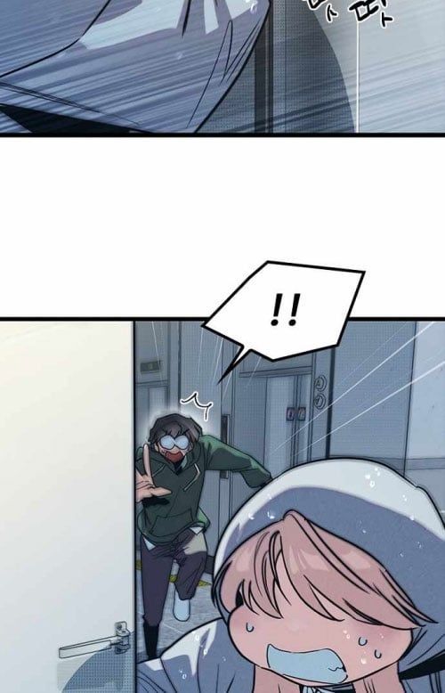 Thiếu Nữ Hoàng Đạo Chap 11 - Next Chap 12