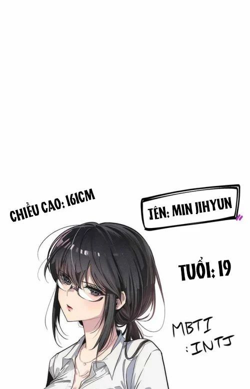 Thiếu Nữ Hoàng Đạo Chap 11 - Next Chap 12