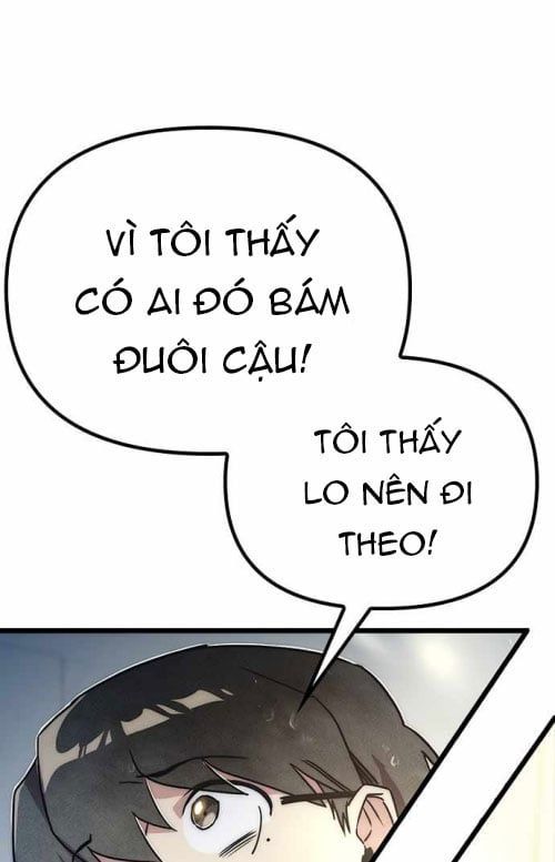 Thiếu Nữ Hoàng Đạo Chap 11 - Next Chap 12