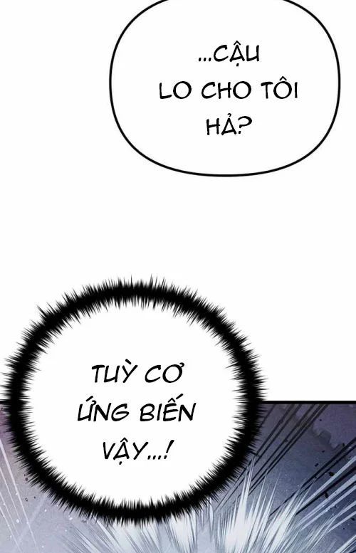 Thiếu Nữ Hoàng Đạo Chap 11 - Next Chap 12