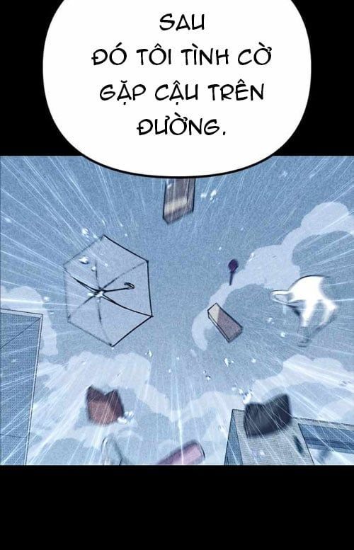 Thiếu Nữ Hoàng Đạo Chap 11 - Next Chap 12