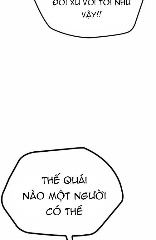 Thiếu Nữ Hoàng Đạo Chap 11 - Next Chap 12