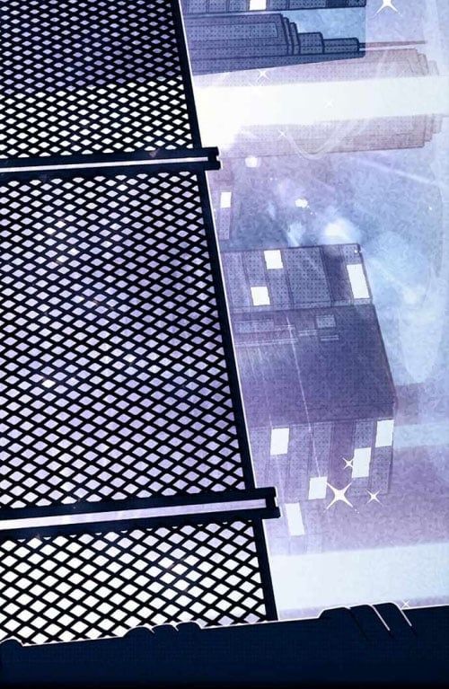 Thiếu Nữ Hoàng Đạo Chap 11 - Next Chap 12