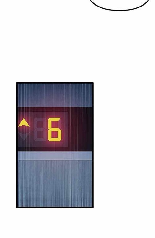 Thiếu Nữ Hoàng Đạo Chap 11 - Next Chap 12