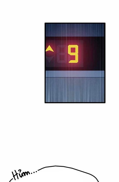 Thiếu Nữ Hoàng Đạo Chap 11 - Next Chap 12